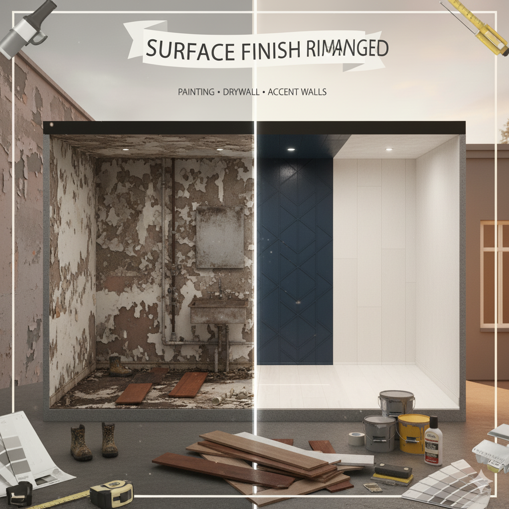 surface-finishes