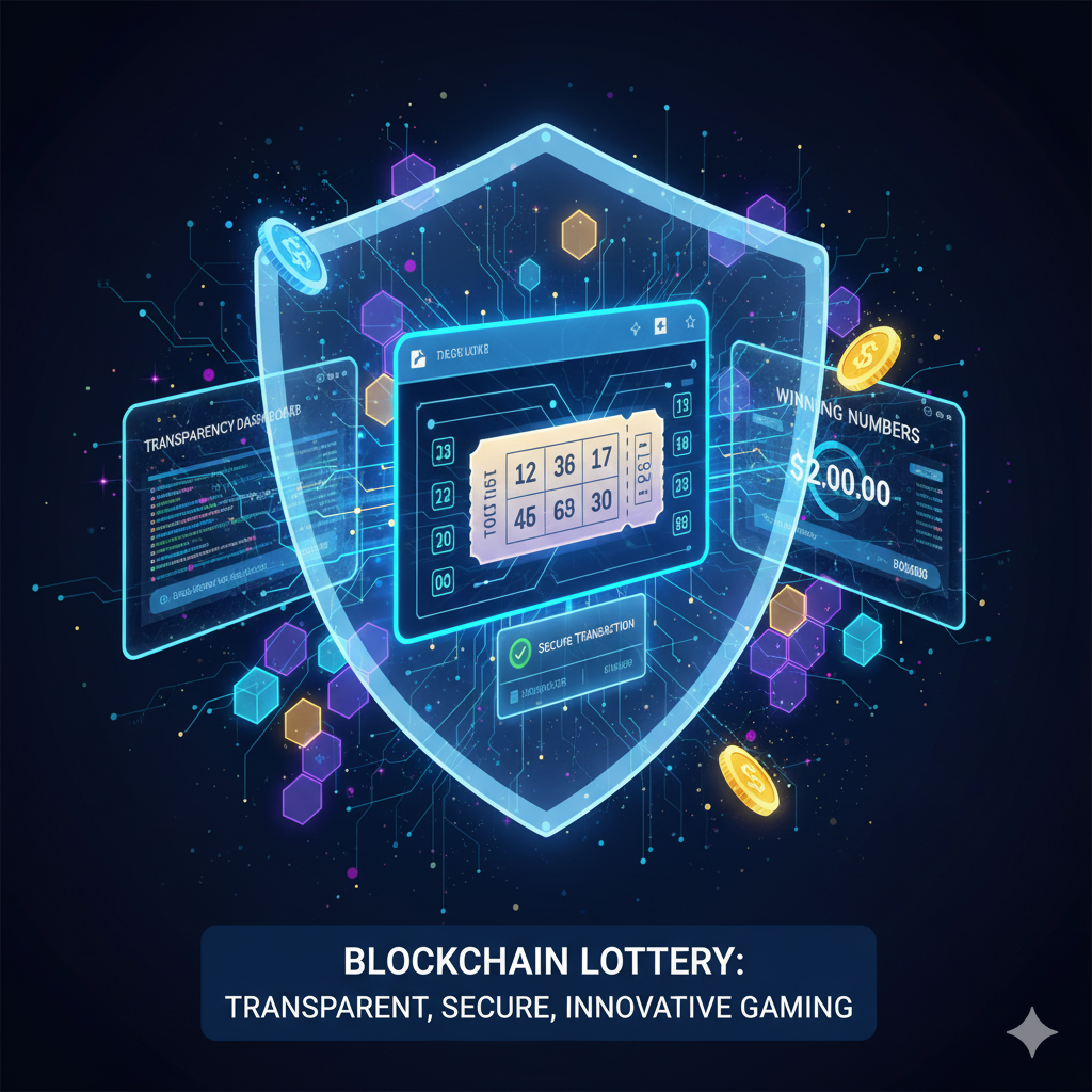 Private Villa, Switzerland